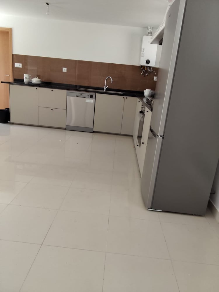 300m by Ap lia Beach Terrace