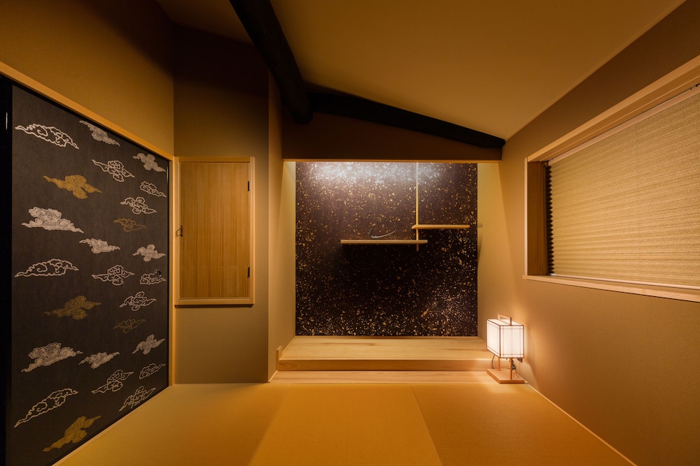 Tsumugi Sanjusangendo view 2