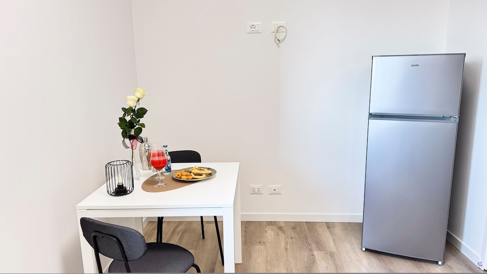 Venezia Dream Stay in Venezia Mestre