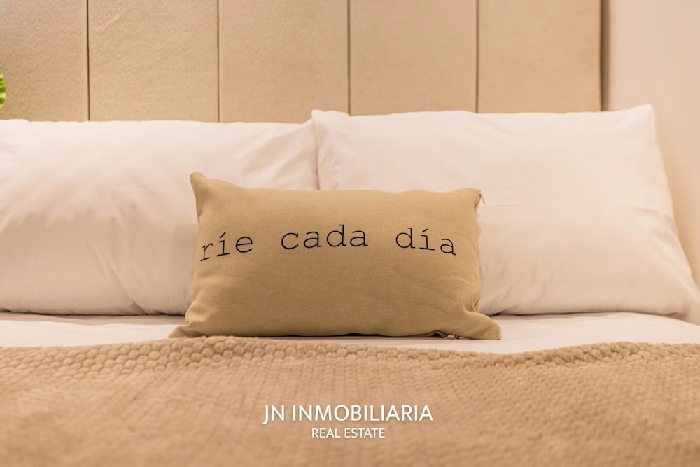 Cabañas Cielo Verde