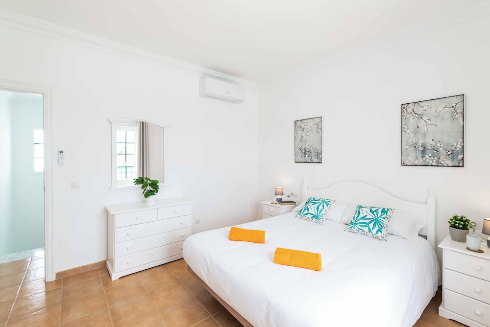 Villa Mero