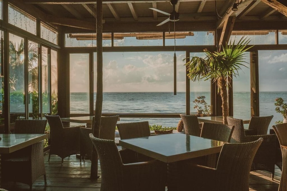 Jashita Hotel - Property Image 94