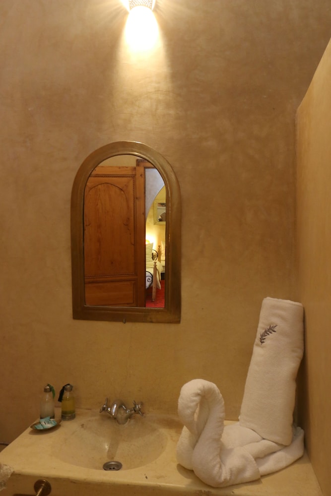 Riad Maissoun