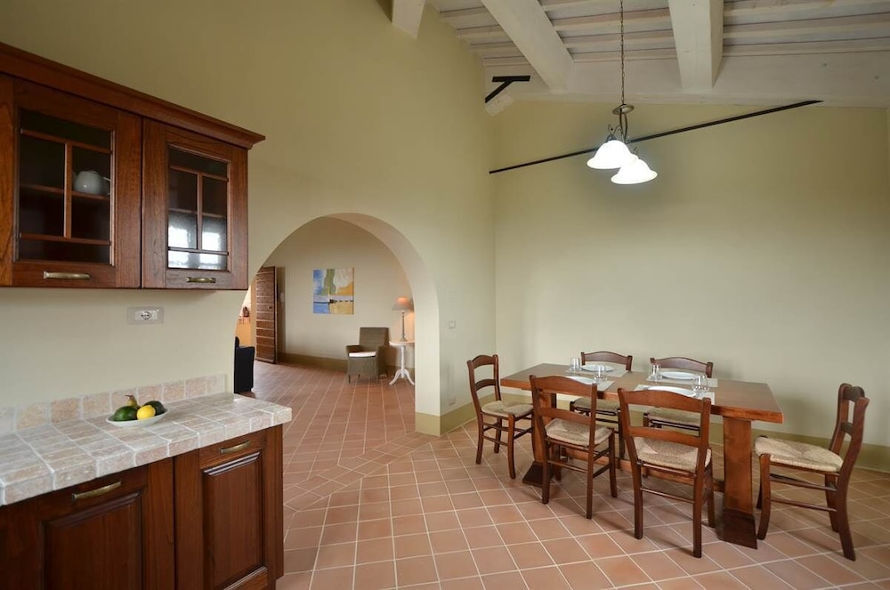 Cignella Resort