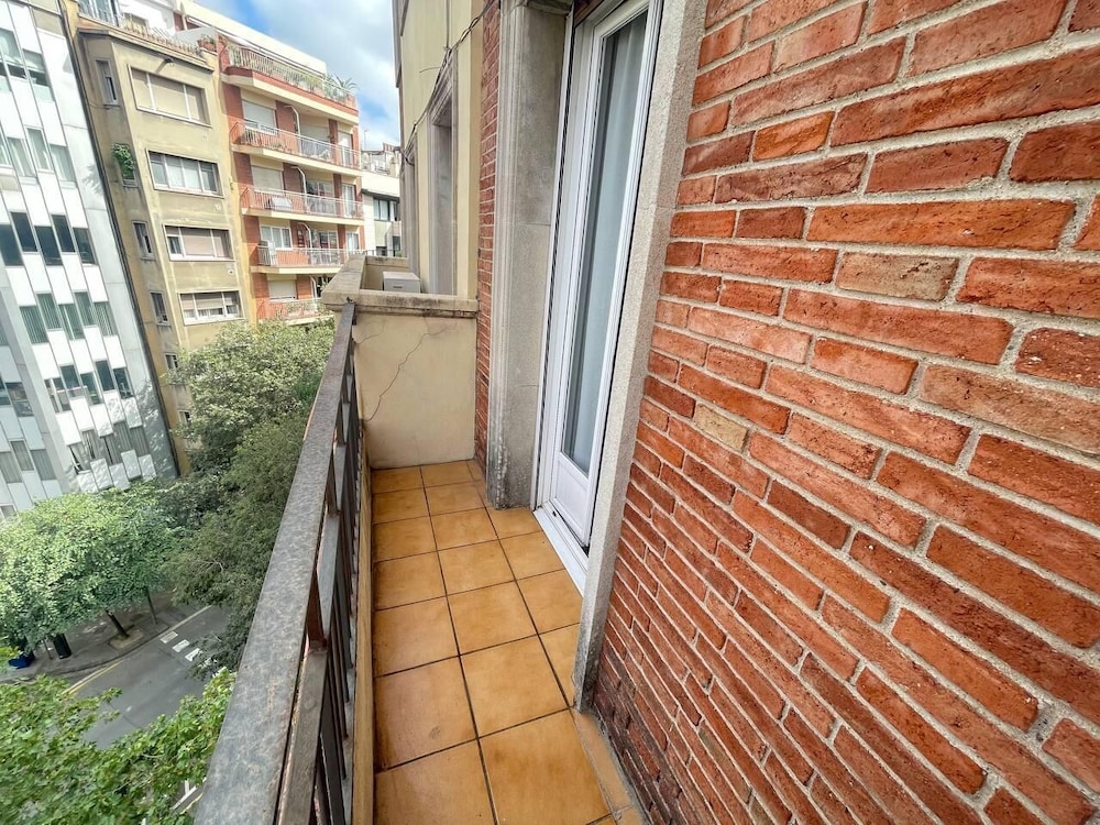 Rooms Valencia