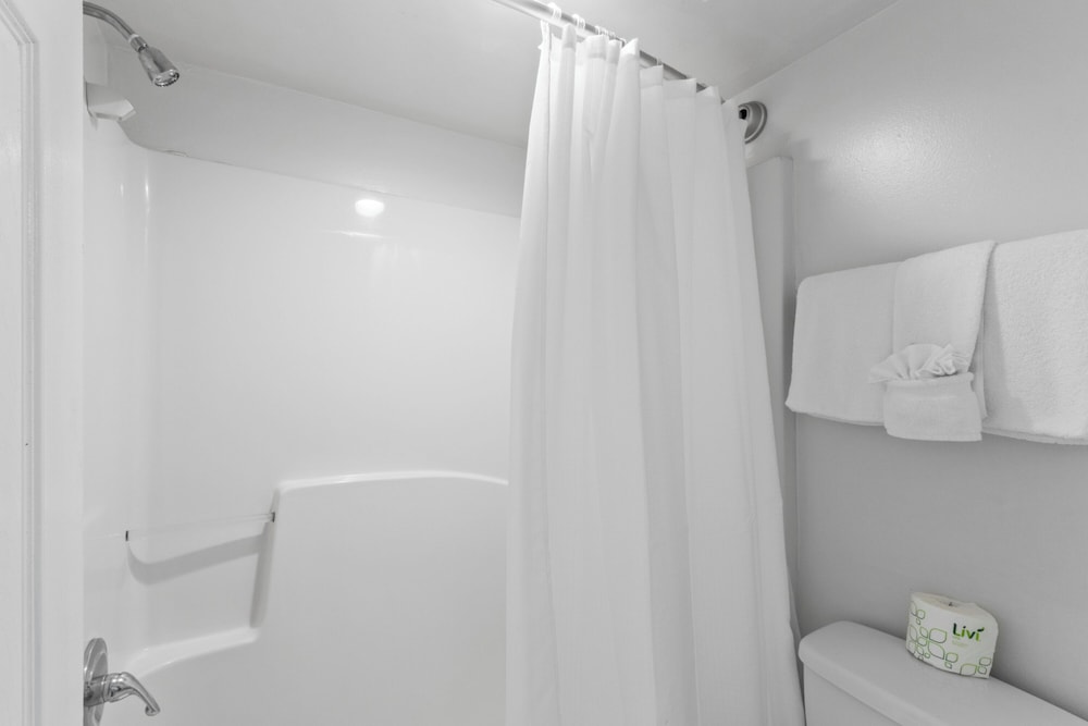Plantation Palms 6103