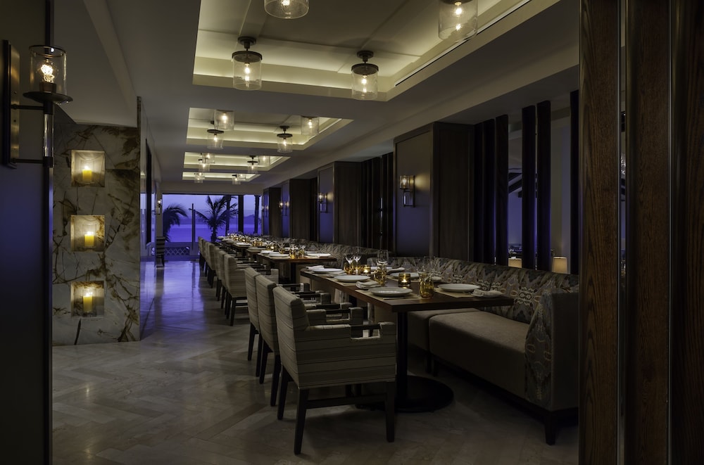 Los Cabos Vacations - OneOnly Palmilla, Los Cabos - Property Image 133