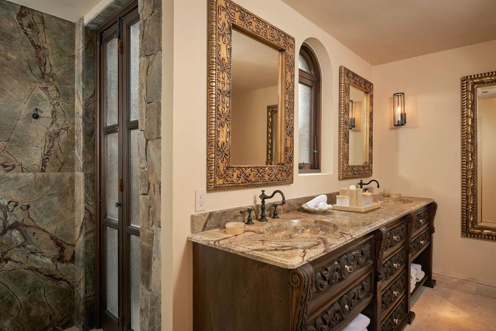 Casa Milagro in San Jose del Cabo