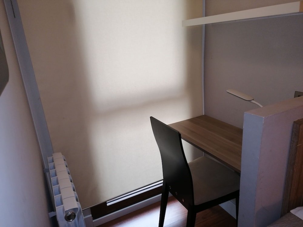 Salamanca Centro Apartamentos