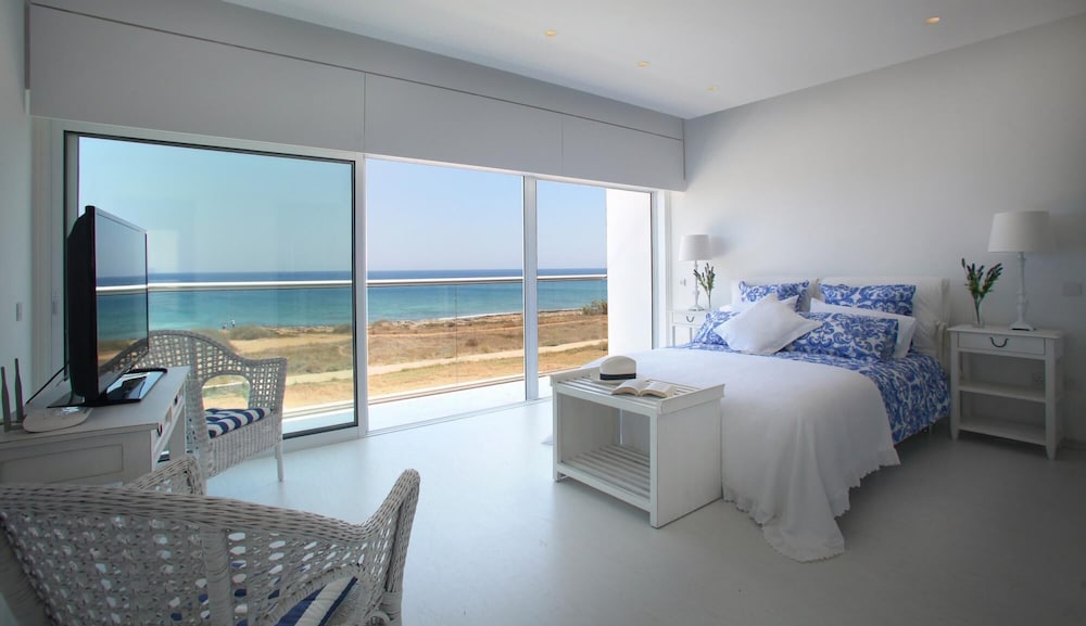 Villa Eponine in Protaras