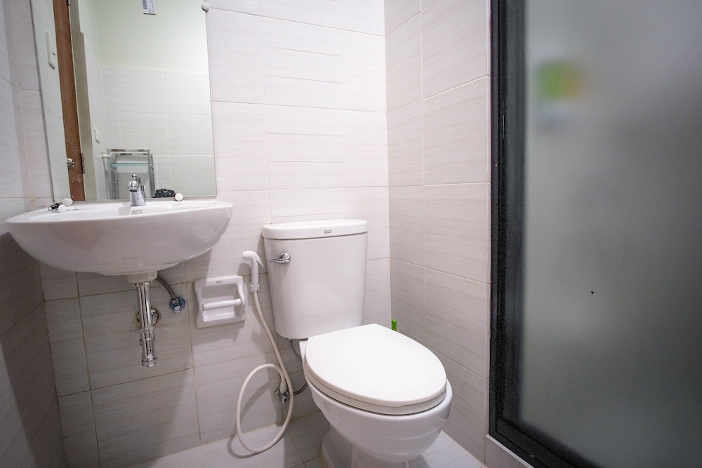 SR Vacation Rental
