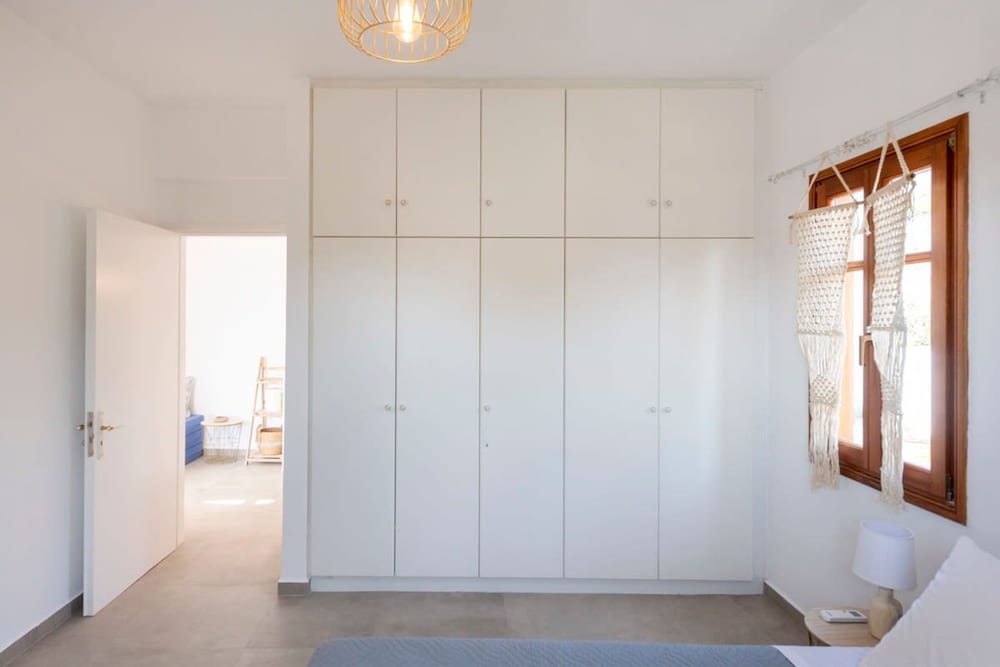 Theodora s Suite in Agios Charalampos