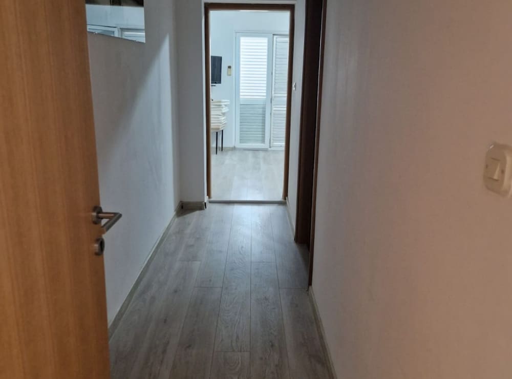 Apartments Bilić Trogir