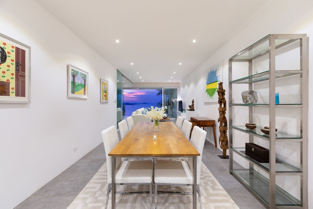 Photo 81