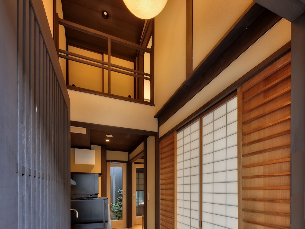 TSUMUGI GIONSHIRAKAWA view 2