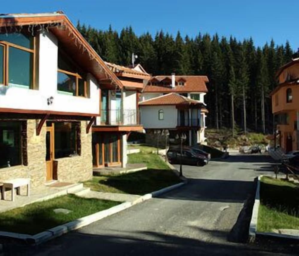 Photo 40