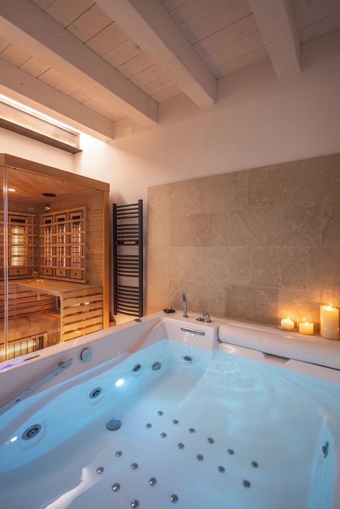 Noto Boutique Hotel