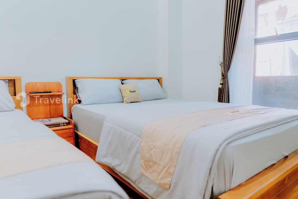 Asoka By Travelink