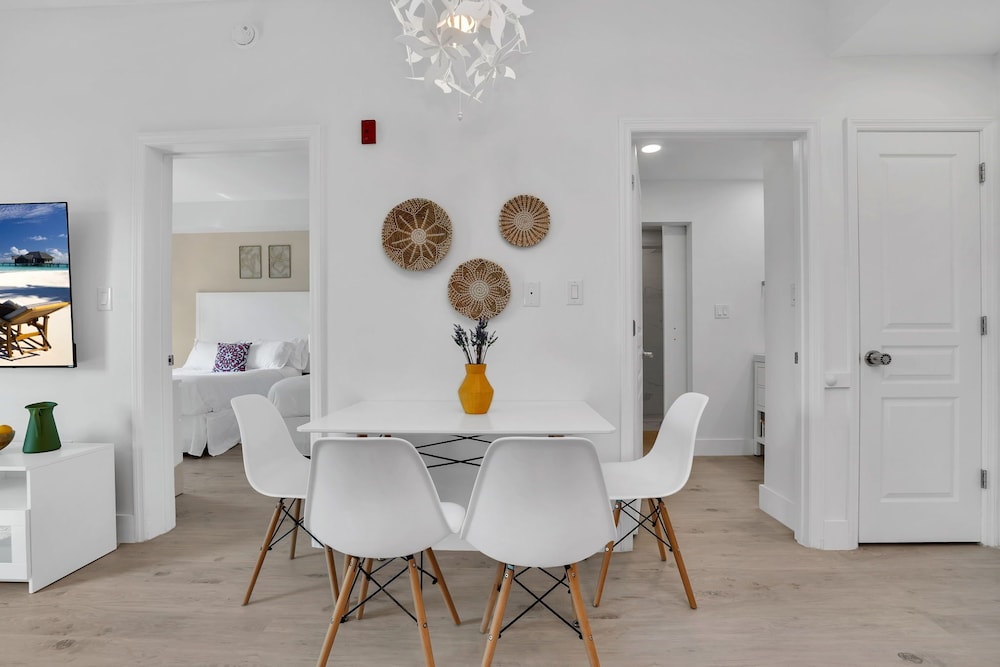 Lake Buena Vista Vacation Rental