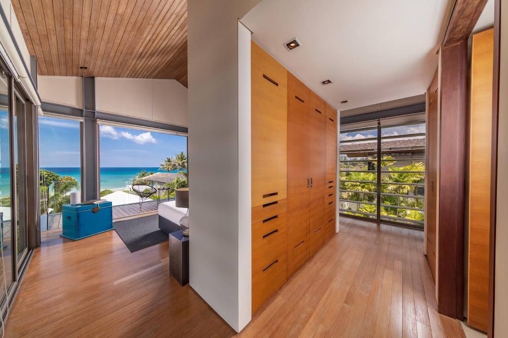 Villa Roxo