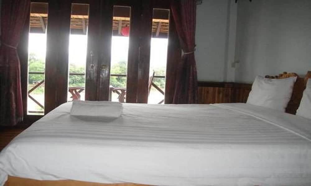 Villa Kingkham Riverside