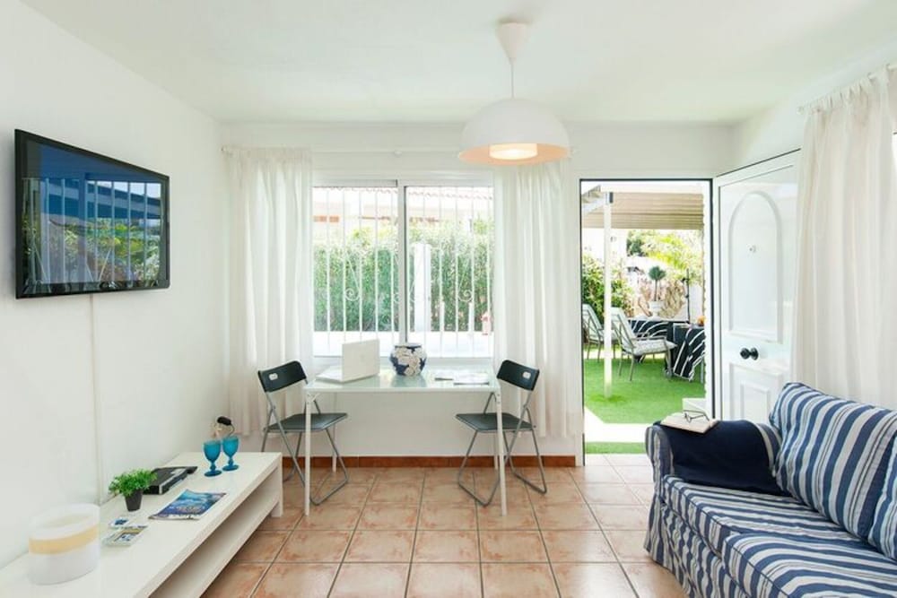 Vacation Home, San Agustin