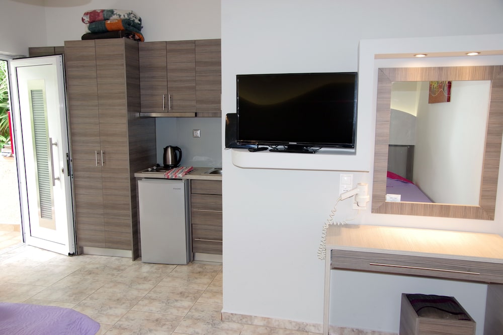 Villa Eden photo 3