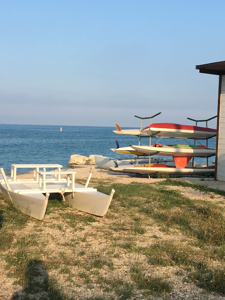 Nonna Rosa Civitanova