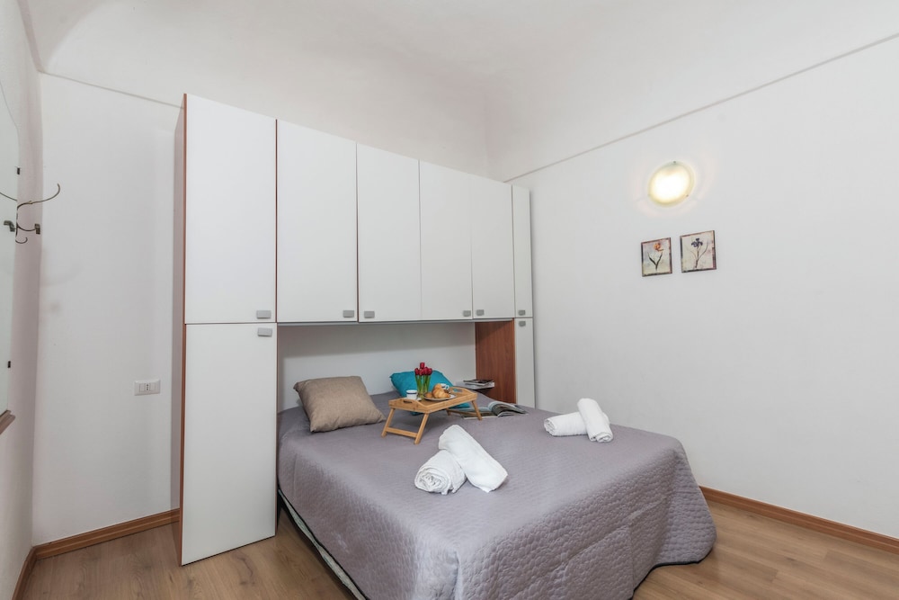 Casa Simona