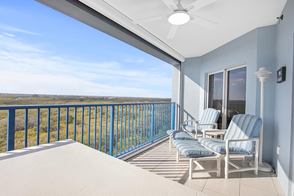 Oceanwalk 10-602