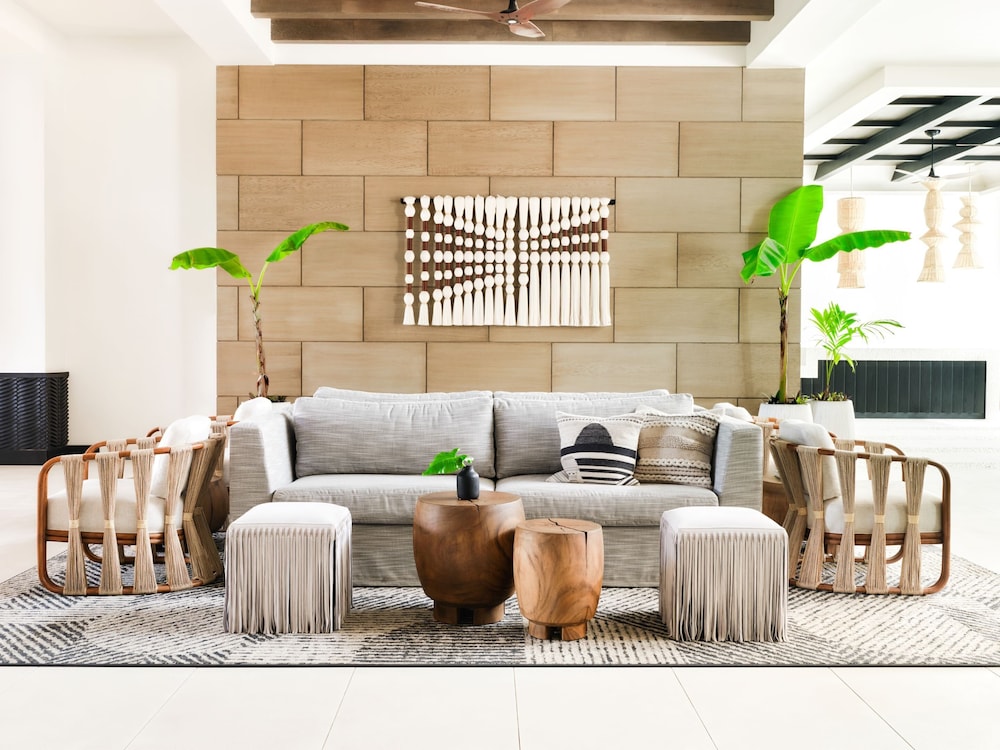 Kimpton Grand Roatan Resort And Spa by IHG - Photo 182
