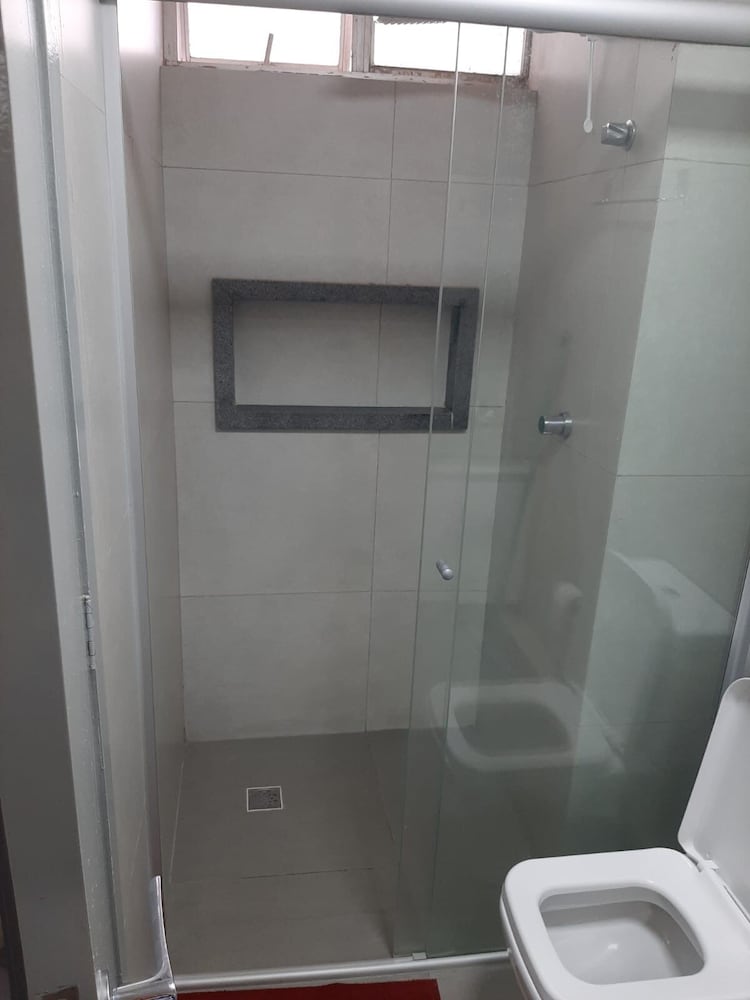 Super confortável