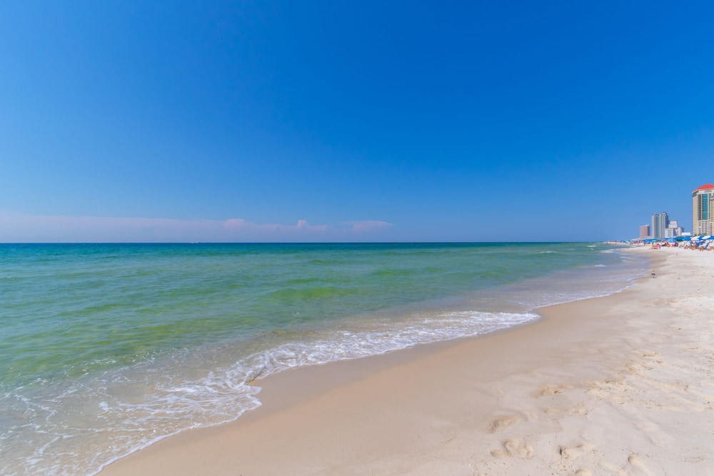 See Ya At Seaside - The Affordable Vacay