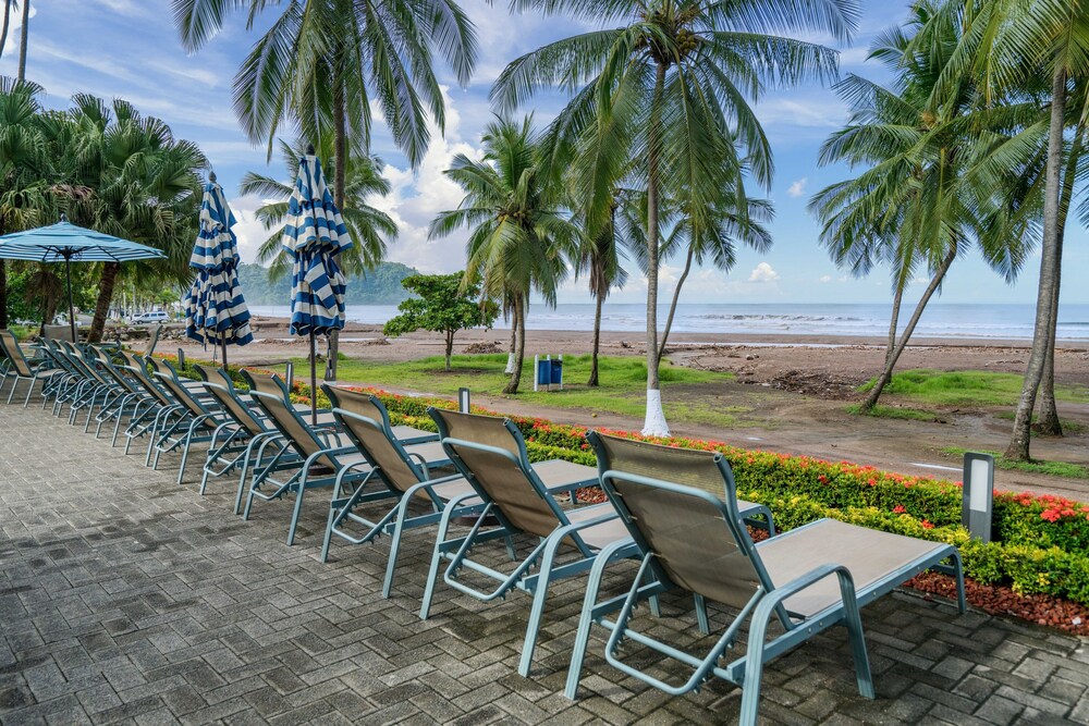 Ocean View, Luxury Penthouse at Diamonte del Sol 702N by RedAwning