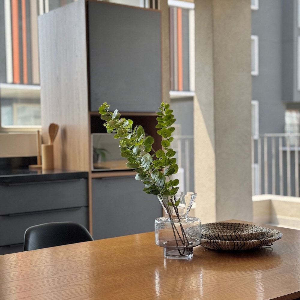 Apartamentos Prime-Prox a Oscar Freire