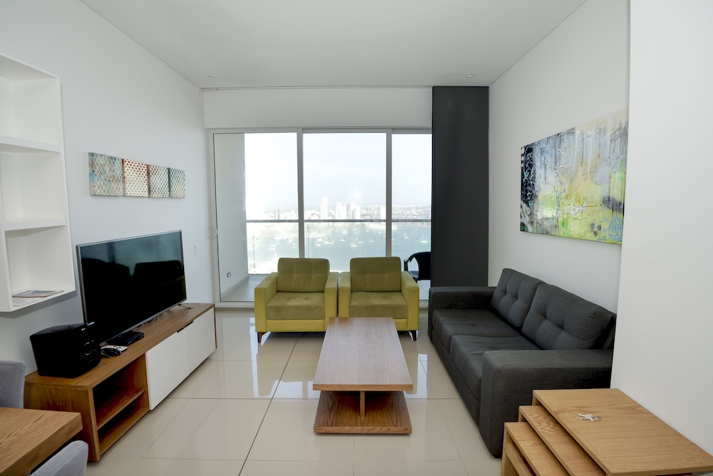 H2 Residences By Nomad Guru