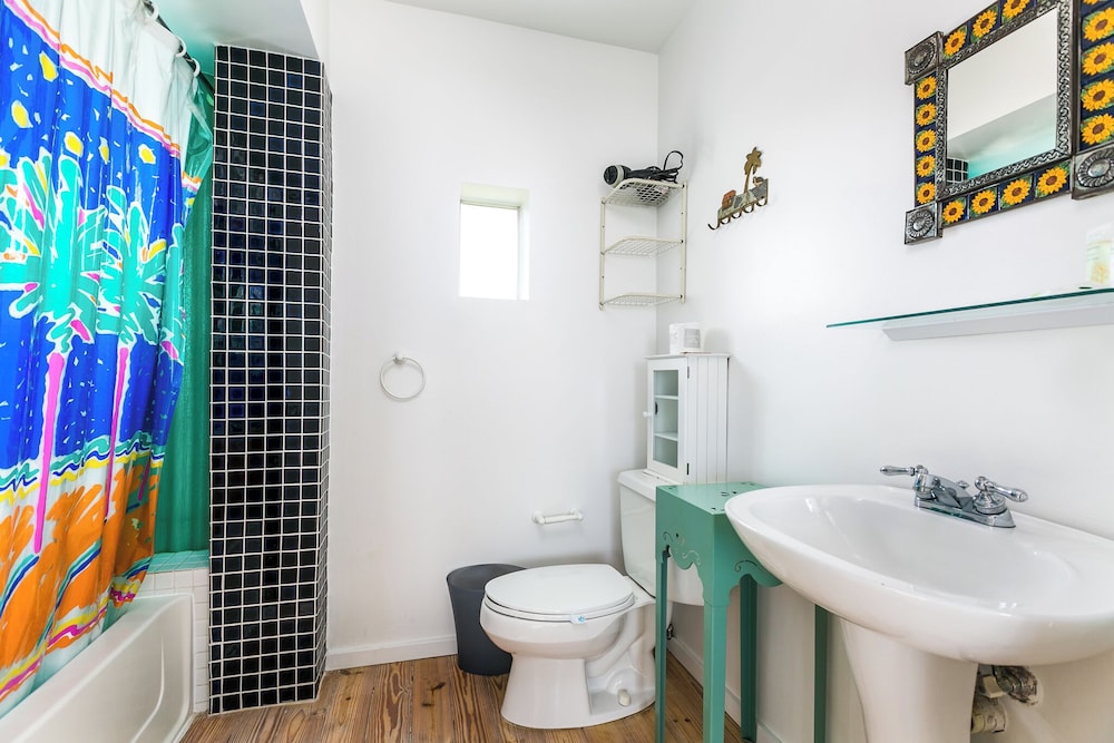 Beachfront Melody by Ryson Vacation Rentals