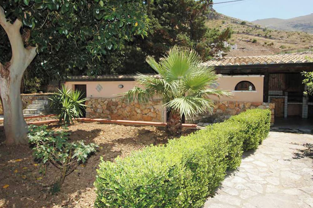 Casa Isabella con Piscina
