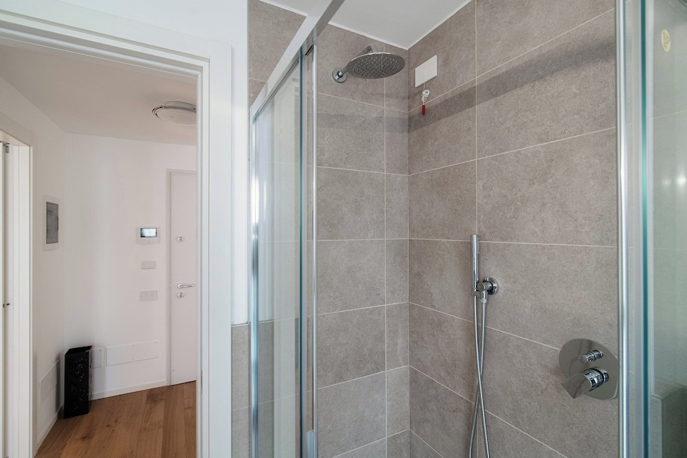 Cozy JOIVY Suite 3 with parking