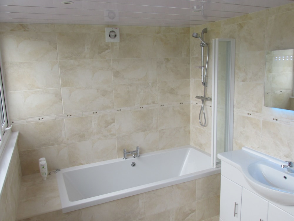 Edenhall Country House Hotel