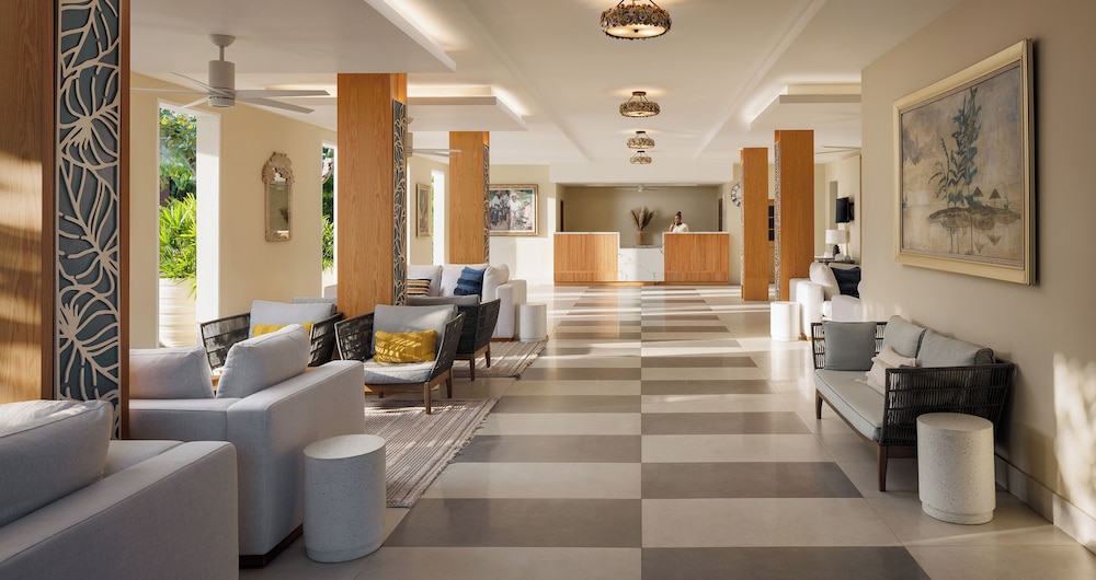 Jamaica Vacations - Sandals Royal Caribbean - ALL INCLUSIVE Couples Only - Property Image 29