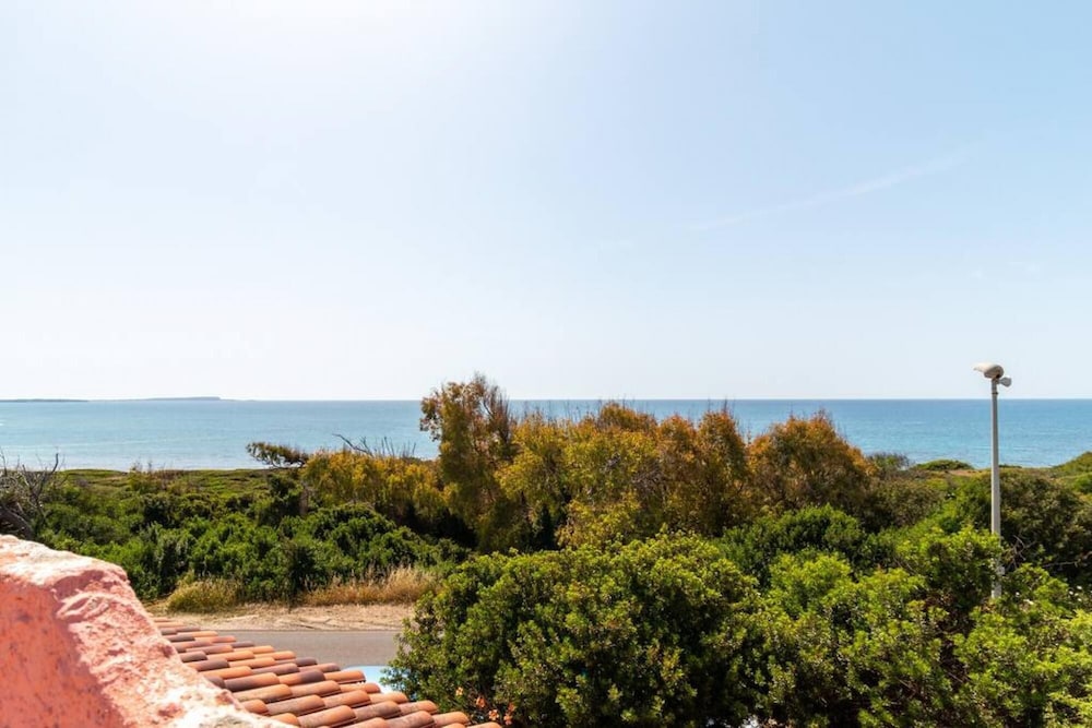 other