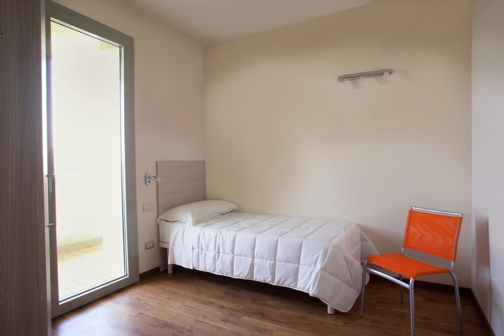 Residence Le Querce