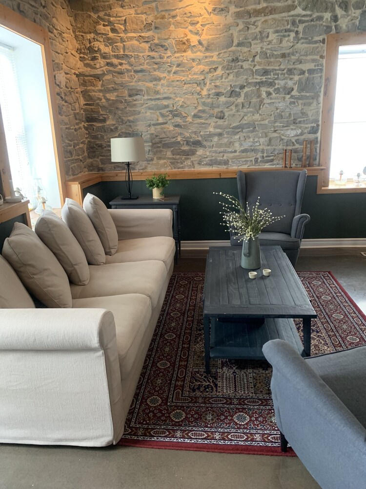 1840 Guest House