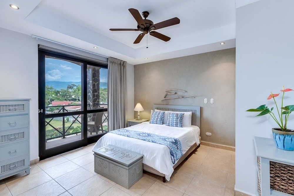 Incredible Beach Views in Fantastic Condo Complex view 2