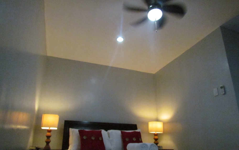 Marina Residences