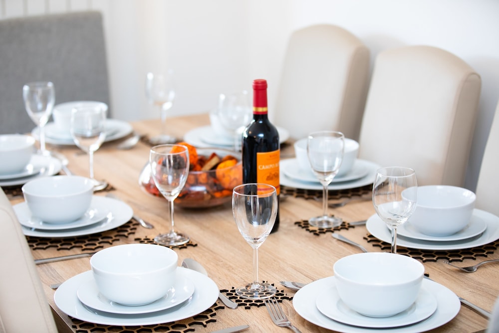 Brightleap Apartments - Hopton House, photo 32