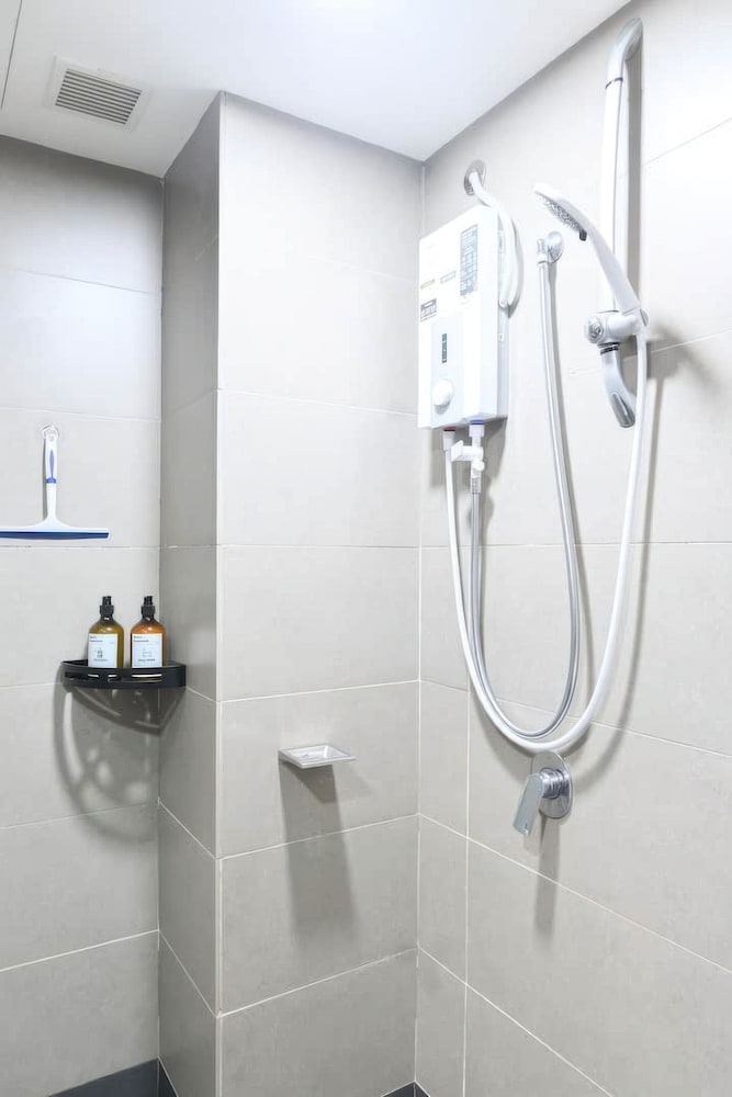 Luxstay Atria Sofo Suites Apartments