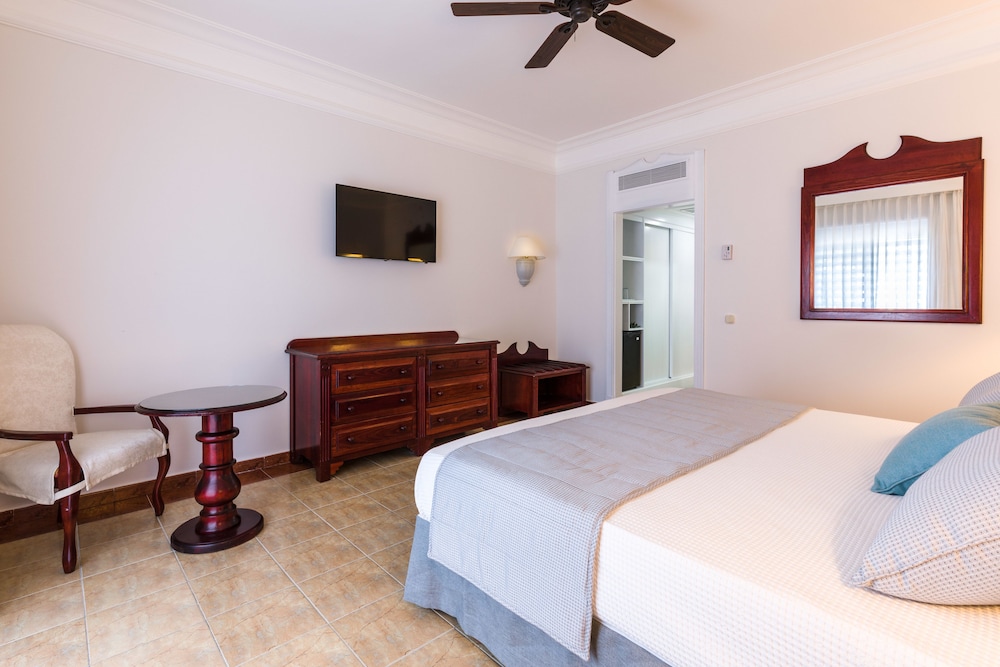 Senator Puerto Plata - Property Image 54