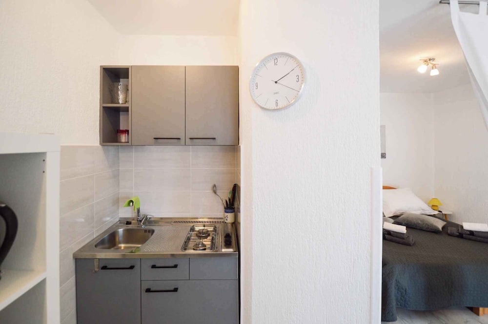 Apartments Pjescana Uvala/istrien 11044